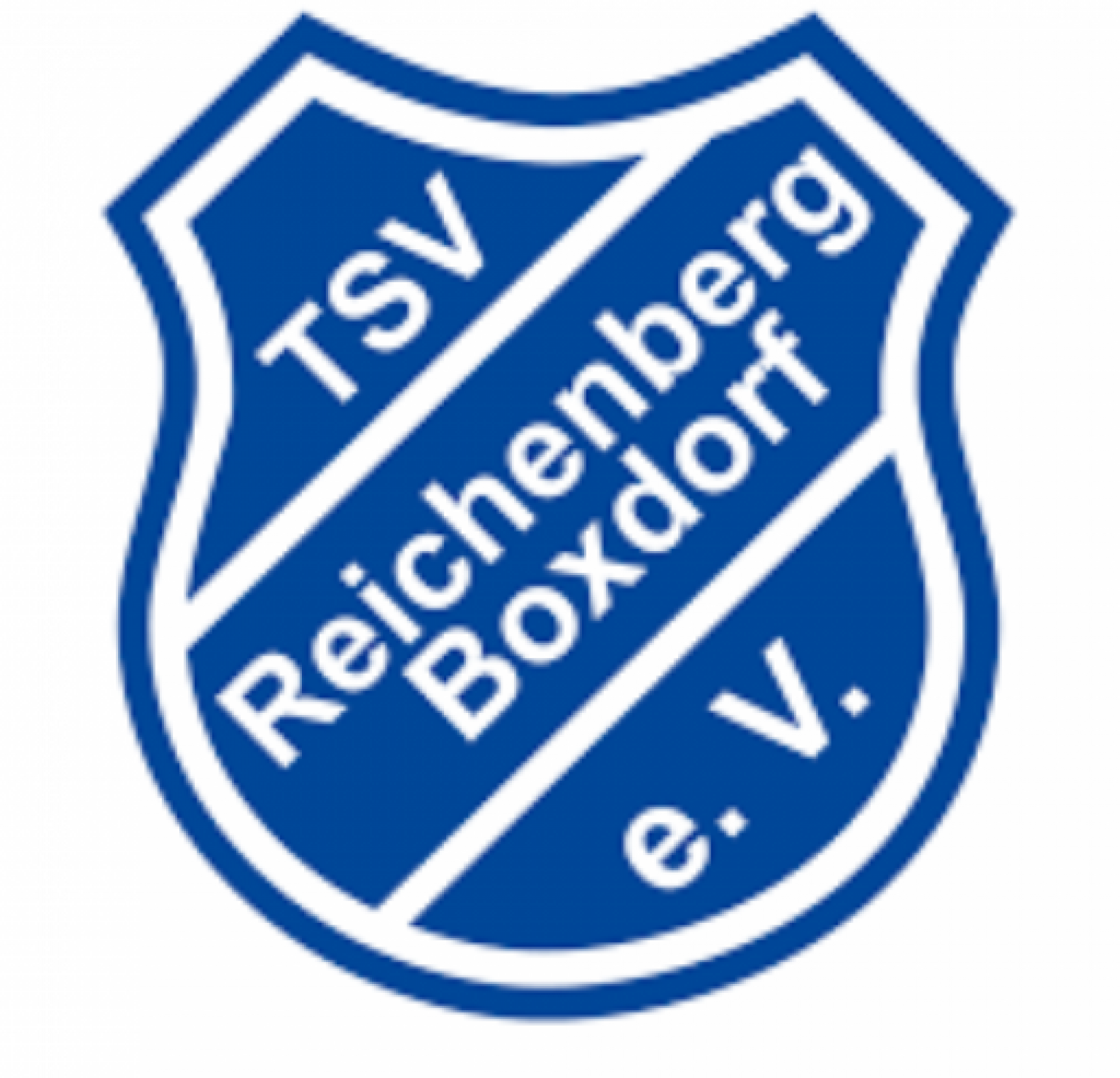 TSV Reichenberg-Boxdorf