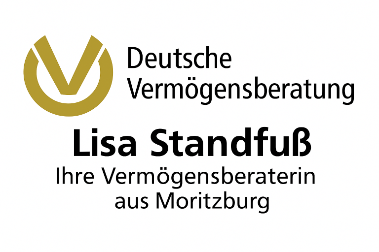 Deutsche Vermögensberatung