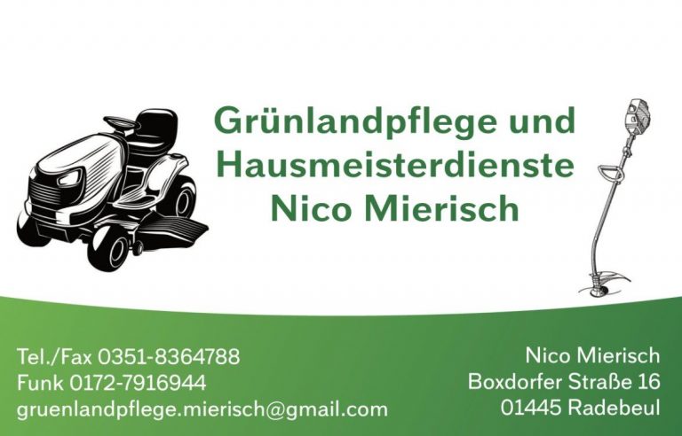 Logo Miersch