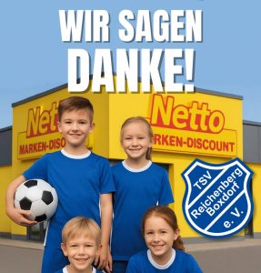 Mehr über den Artikel erfahren 💙 Vielen Dank!  💙