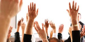 Mehr über den Artikel erfahren Außerordentliche Mitgliederversammlung am 19.03.26