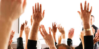 Mehr über den Artikel erfahren Außerordentliche Mitgliederversammlung am 19.03.26