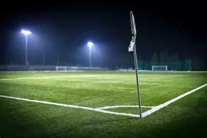 Mehr über den Artikel erfahren Der Vorstand und die Abteilungsleitung Fußball des TSV Reichenberg/Boxdorf e.V. informieren