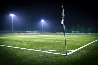 Du betrachtest gerade Der Vorstand und die Abteilungsleitung Fußball des TSV Reichenberg/Boxdorf e.V. informieren